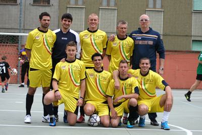 edo mestre 2013